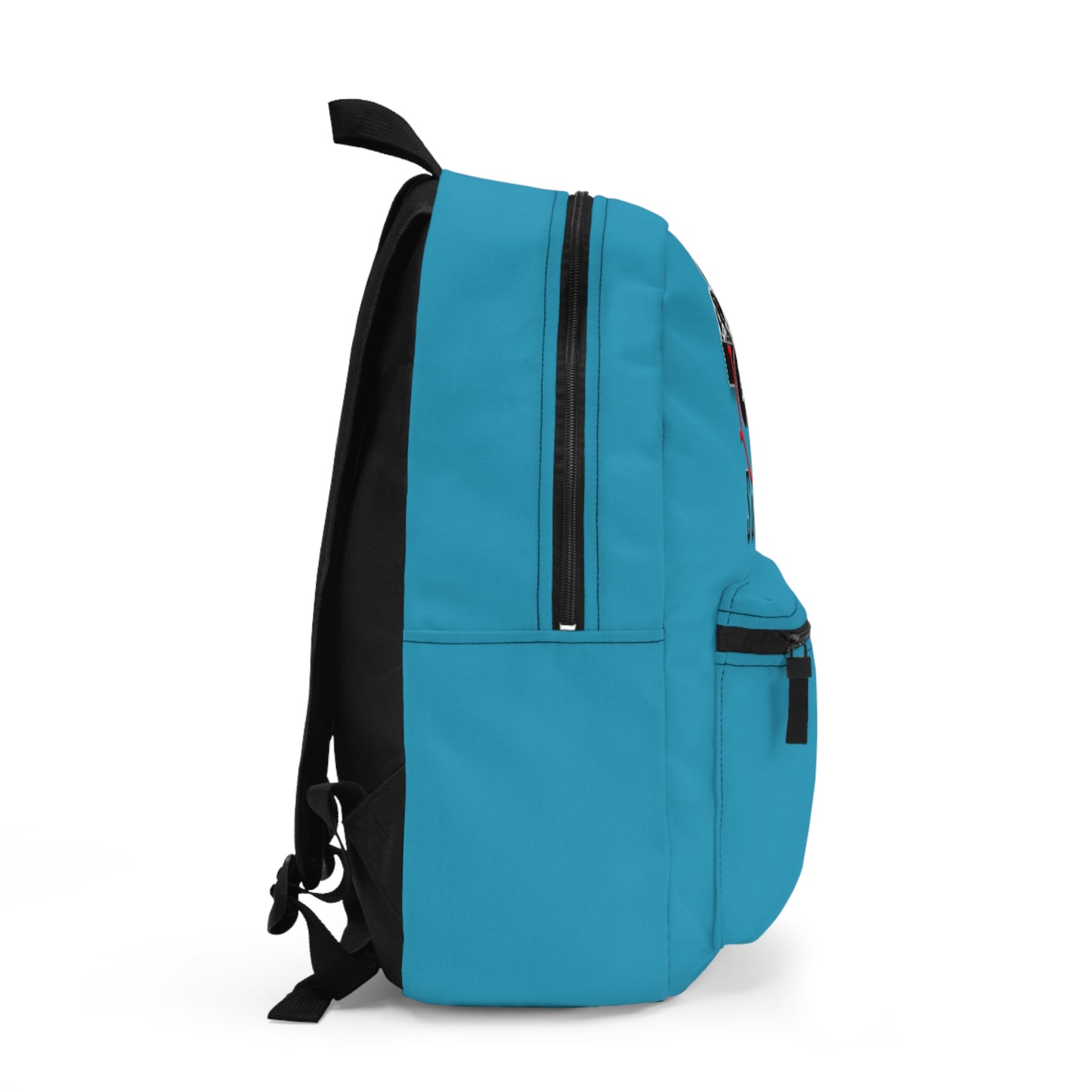 DNT: Legacy Success - Backpack (Turquoise)